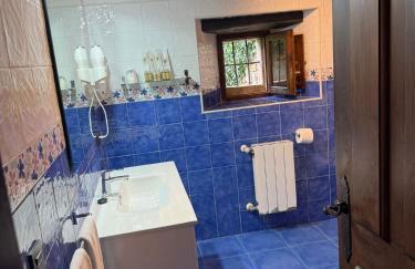 La Quintana de Los Valles - Foto 10