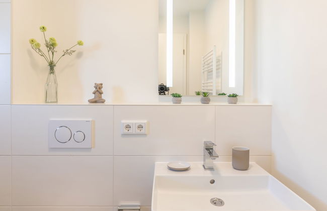 Die Komfortzone - Foto 16