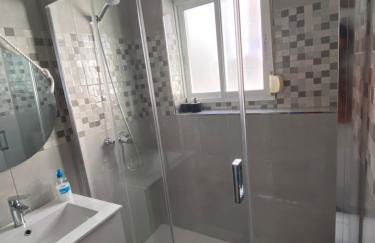 Alojamiento Canaima - Foto 68