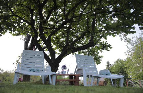 Apartment Amigo - Foto 15