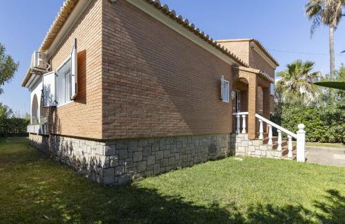 Almarda Beach House - Foto 7