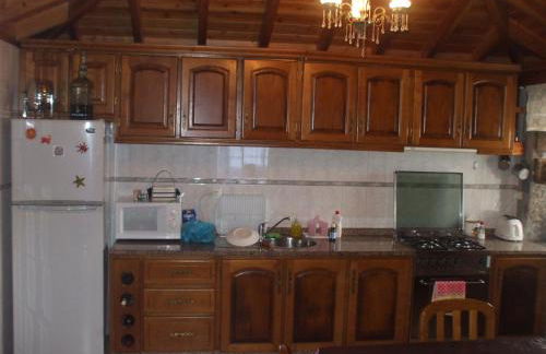 Adega do Batista - Photo 23