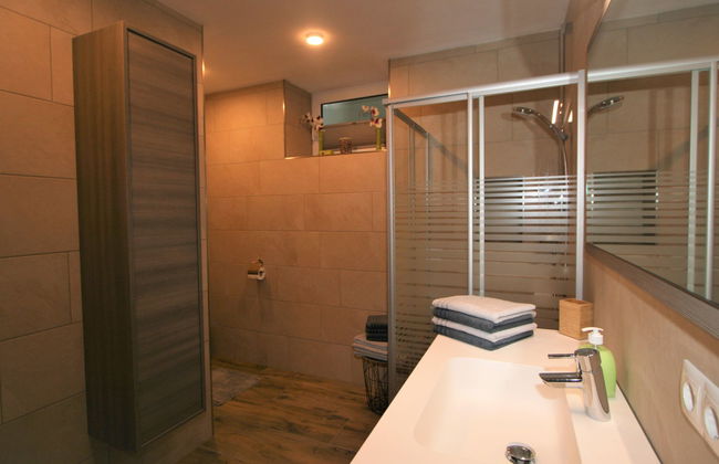 Sonnigs Platzl - Foto 25