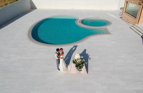 Osteria dei Segreti - Foto 10