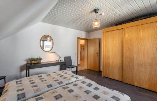 Vista-Homert - Foto 21