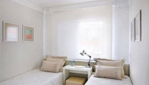 Casa para cop 30 - Foto 4