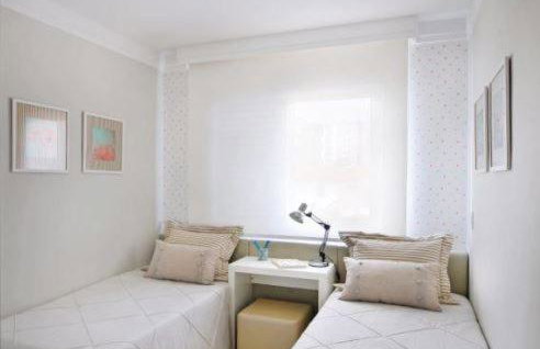 Casa para cop 30 - Foto 4