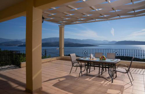 Bellina Villa - Foto 19