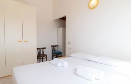 Residenza Le Vigne-Panoramic Terrace - Foto 45