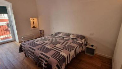 Carmela's guest house - Foto 3