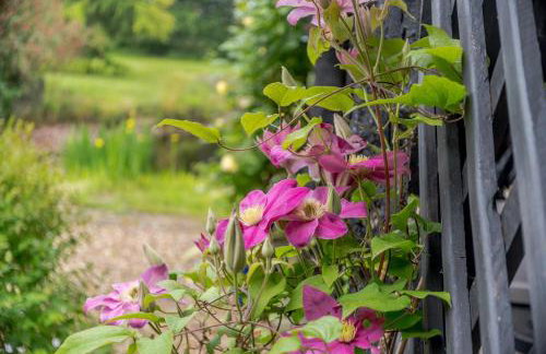 2 Bed in Rumburgh oc-dgf - Foto 7