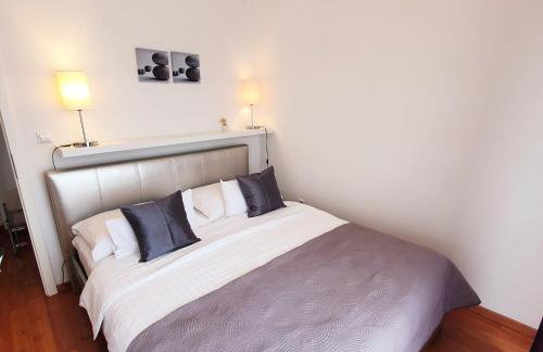 Apartments Marti - Foto 46