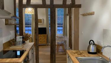 Résidence ARTHUS Ménalippe - Foto 4