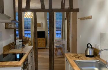 Résidence ARTHUS Ménalippe - Foto 4