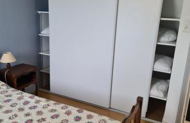 maison face à la mer - Foto 12