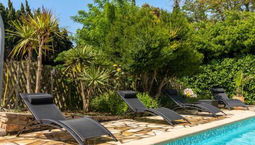 Domaine de Parazols - Foto 3