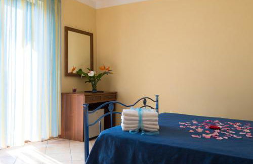 Agriturismo Musto - Foto 11