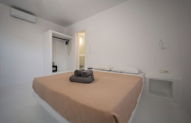 Caves 1880 - Foto 19