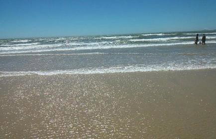 Casa de Praia com Piscina Unamar Cabo Frio - Foto 61
