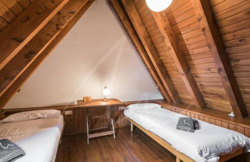 Casa Ferrera by SeaMount Rentals - Foto 12