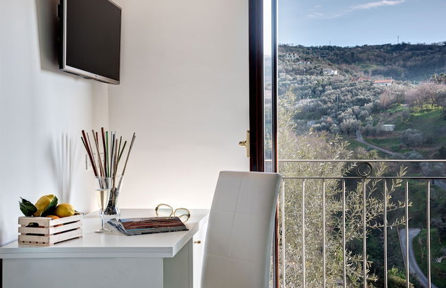 Agriturismo Oleum - Foto 6