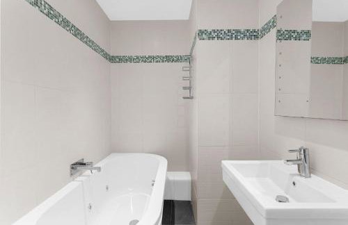 11 At The Beach - Foto 20