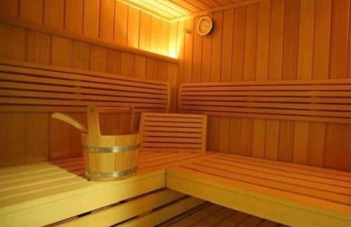 Aotearoa - Mountain apartment in Bavaria, Mitterdorf - Mitterfirmiansreut - Foto 20