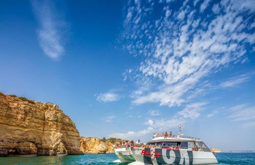 Luxury Apart wStunning Sea Views, Walk Beach - Foto 35