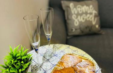 Ferdirisa Vesuvio Home&Garden - Foto 15