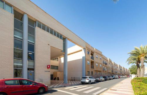 Edificio Merlin - Foto 21