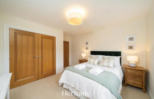 Bonnieview House, Tarves, Aberdeenshire - Photo 50