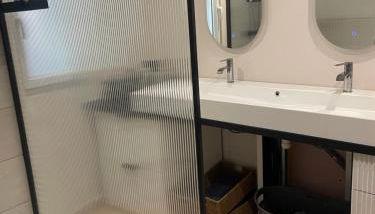 Maison et Jardin - Foto 4