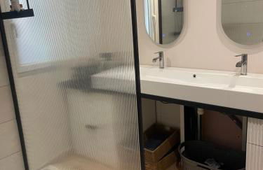 Maison et Jardin - Foto 4