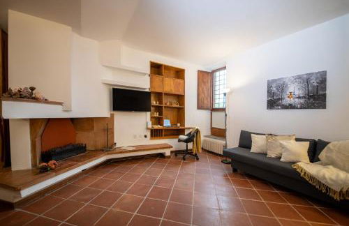 RomAntica Bocca della Verità - Foto 6