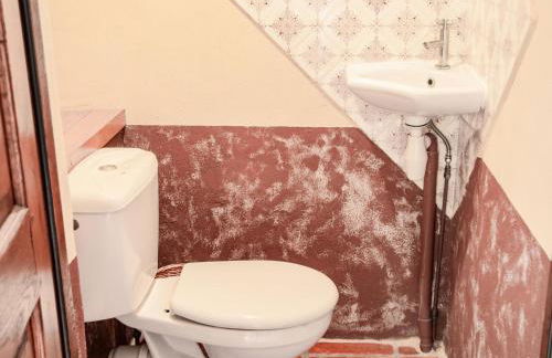 Camp del Four - Foto 23