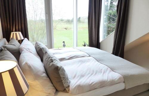 Mittsommer - Foto 26