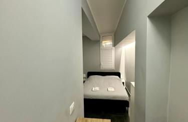 Duci Mondello Guesthouse - Foto 14