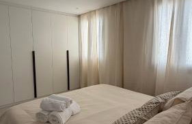 Avanel Private Pool Penthouse - Foto 38