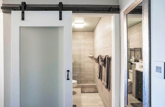 Endless & Elegant Vistas - Photo 29