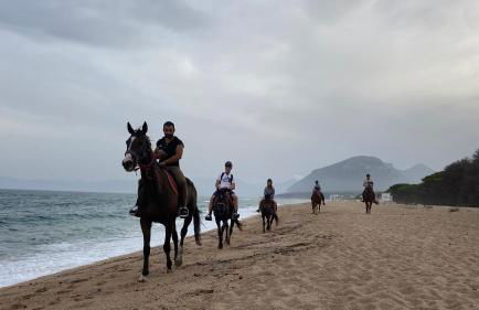 Costa Est Apartments - Foto 79