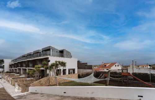 Quaint & Chic Seaside Villa - Foto 60