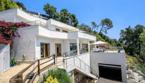 Catalunya Casas Modern Magnificence , only a few km to the beach! - Foto 2