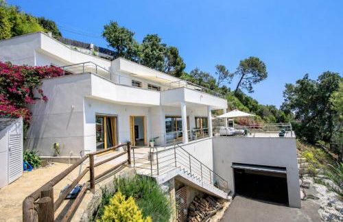 Catalunya Casas Modern Magnificence , only a few km to the beach! - Foto 24