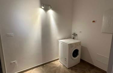 Casa Ferraro by LoveSud - Foto 28