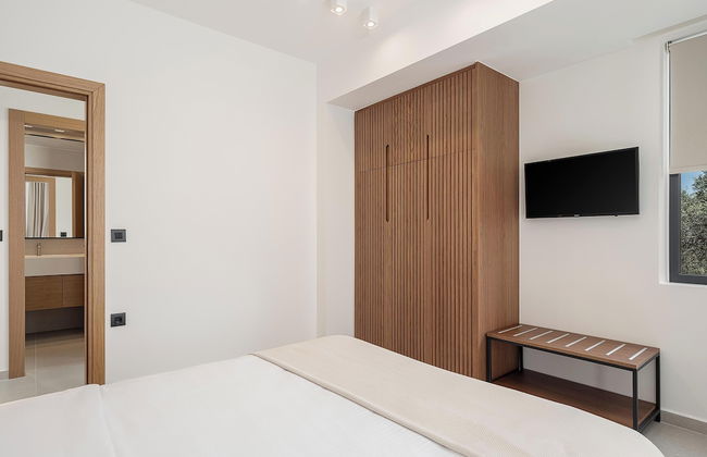 P Project Houses - Foto 63