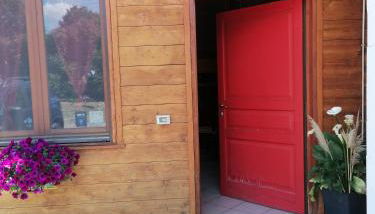 Agriturismo bio Apipoli - Foto 4