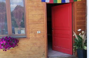 Agriturismo bio Apipoli - Foto 4