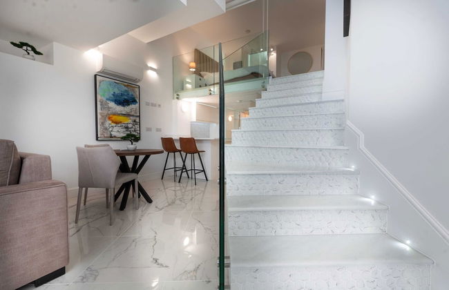 Riviera Suites - Hosted by Sweetstay - Foto 40