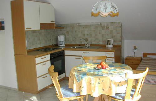 Haus am Blütenweg - Foto 8