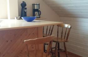 Pension Rosenblick - Foto 8